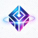 乐鱼电竞Logo
